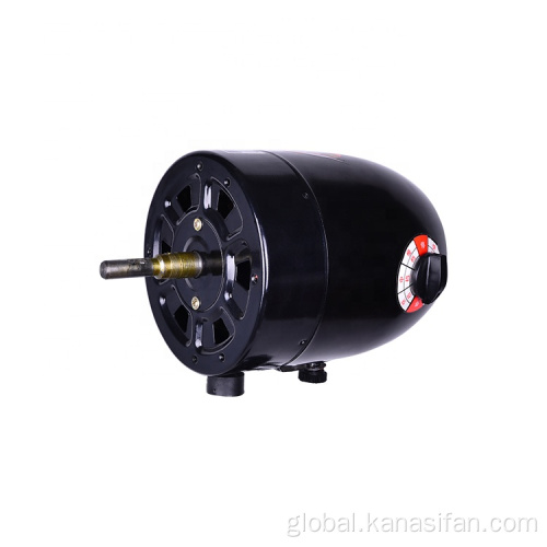 High Speed and Quality Home Stand Fan silent Metal cooling Stand Fan With Aluminum Manufactory